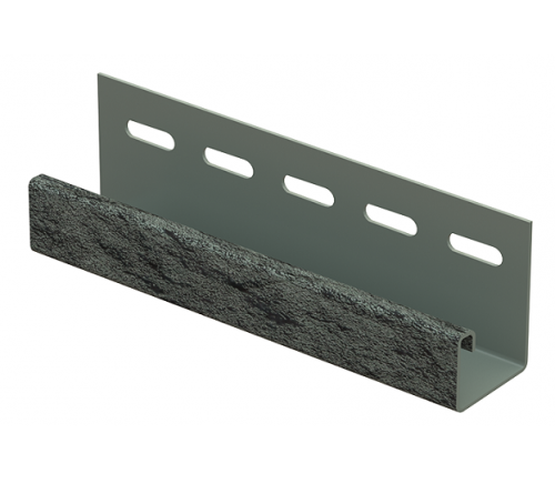 J-планка Камень Изумрудный купить в Азове