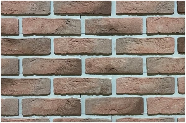 Фиброцементные панели КАНЬОН коллекция КОНАКОВСКИЙ 41 купить в Азове