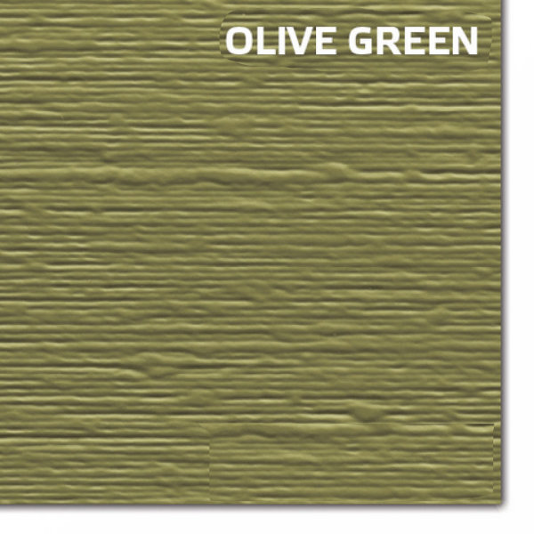 Сайдинг Виниловый Mitten, Sentry Mitten, Olive Green купить в Азове