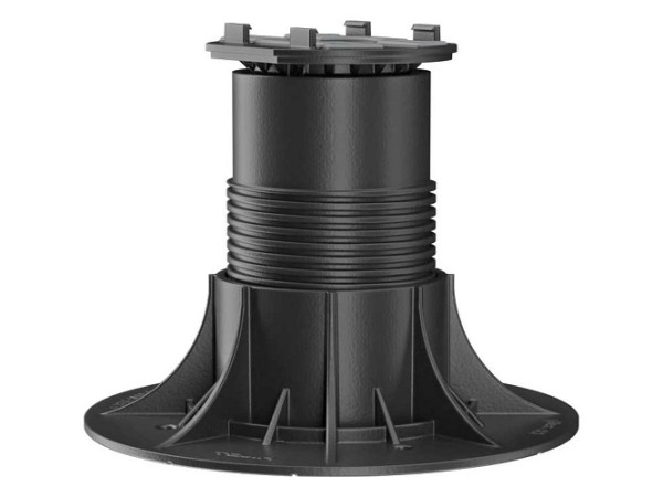 Регулируемая опора HILST LIFT self-leveling HL4 (115-155мм) купить в Азове