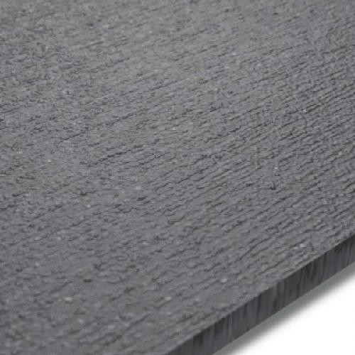 Фиброцементные панели Roofas COLOR Line Gray купить в Азове