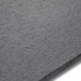 Фиброцементные панели Roofas COLOR Line Gray купить в Азове