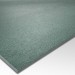 Фиброцементные панели Roofas COLOR Line Gray купить в Азове