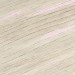 Террасная доска из ДПК WOODVEX Expert Сакура купить в Азове