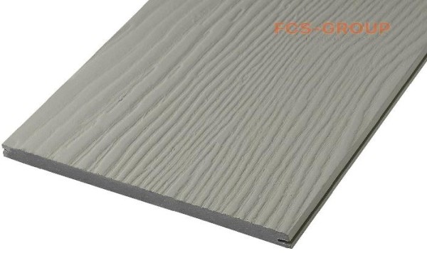 Фиброцементные панели FCS Group Wood Line F52 купить в Азове