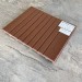 Ступень ДПК Latitudo Step-320 Каштан Полнотелая купить в Азове