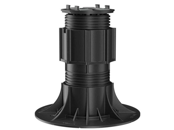 Регулируемая опора HILST LIFT self-leveling HL5 (155-250мм) купить в Азове