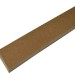 Угловой профиль Тик (для серий Natur, MIX, Vintage, Bark, Robust) купить в Азове