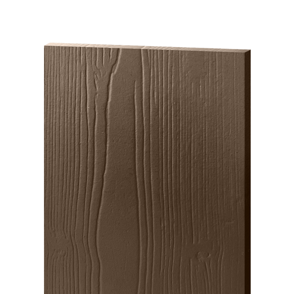 Фиброцементный сайдинг БЕТЭКО – Вудстоун БВ - 8028 купить в Азове