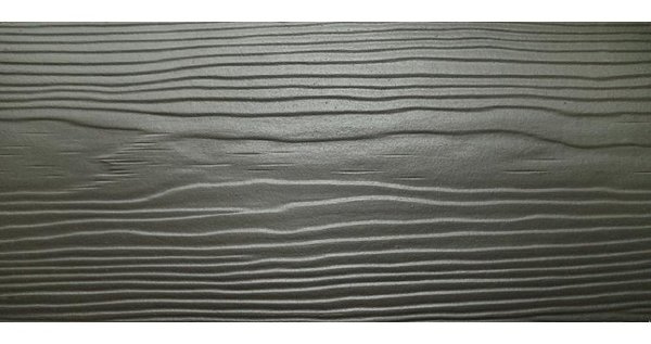 Сайдинг CEDRAL click wood (под дерево) С53 купить в Азове
