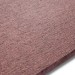 Фиброцементные панели Roofas COLOR Line Red Title купить в Азове