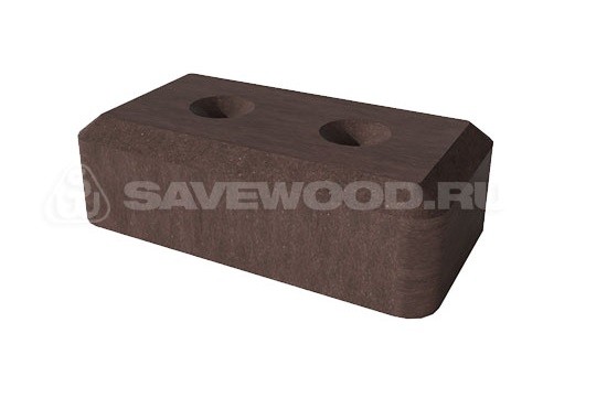 Кляймер Savewood пластиковый купить в Азове