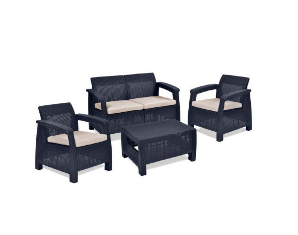 Комплект Corfu set купить в Азове
