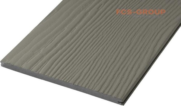 Фиброцементные панели FCS Group Wood Line F53 купить в Азове