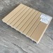 Ступень ДПК Latitudo Step-320 Натур Полнотелая купить в Азове