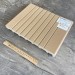 Ступень ДПК Latitudo Step-320 Натур Полнотелая купить в Азове