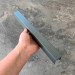 П-профиль Алюминиевый EasyDecking 35x25 Серый купить в Азове