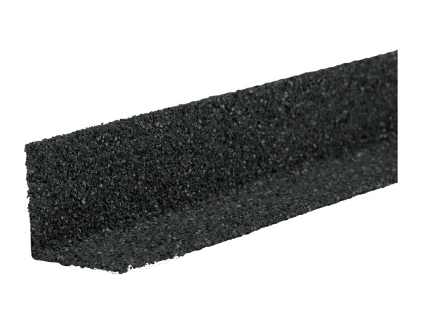 Уголок металлический внутренний ТЕХНОНИКОЛЬ HAUBERK, Альпийский купить в Азове