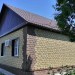 Фасадная панель Альта-Профиль, Бутовый Камень, Скифский купить в Азове