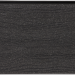 Доска Террасная NanoWood «Lite» ECO графит купить в Азове
