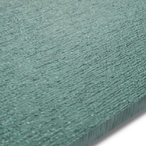 Фиброцементные панели Roofas COLOR Line Green купить в Азове
