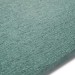 Фиброцементные панели Roofas COLOR Line Green купить в Азове
