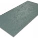 Фиброцементные панели Roofas COLOR Line Green купить в Азове