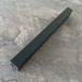 П-профиль Алюминиевый EasyDecking 35x25 Черное дерево купить в Азове