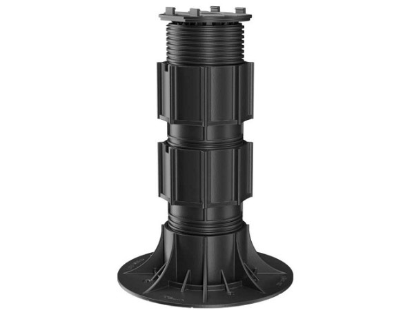 Регулируемая опора HILST LIFT self-leveling HL7 (235-385мм) купить в Азове