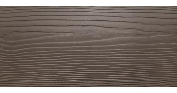 Сайдинг CEDRAL click wood (под дерево) С55 купить в Азове