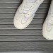 Ступень ДПК Latitudo Step-320 Серый Полнотелая купить в Азове