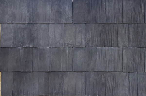 Фиброцементные панели КАНЬОН коллекция Дранка - 63 купить в Азове