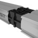 Соединитель пластиковый для лаг Hilst Professional 60x40 купить в Азове