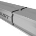 Соединитель пластиковый для лаг Hilst Professional 60x40 купить в Азове