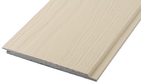 Фиброцементные панели Wood Click F02 купить в Азове