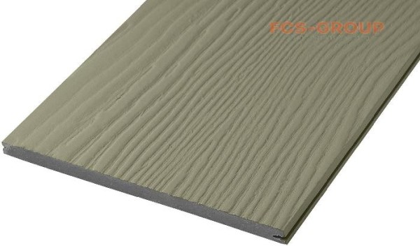 Фиброцементные панели FCS Group Wood Line F58 купить в Азове