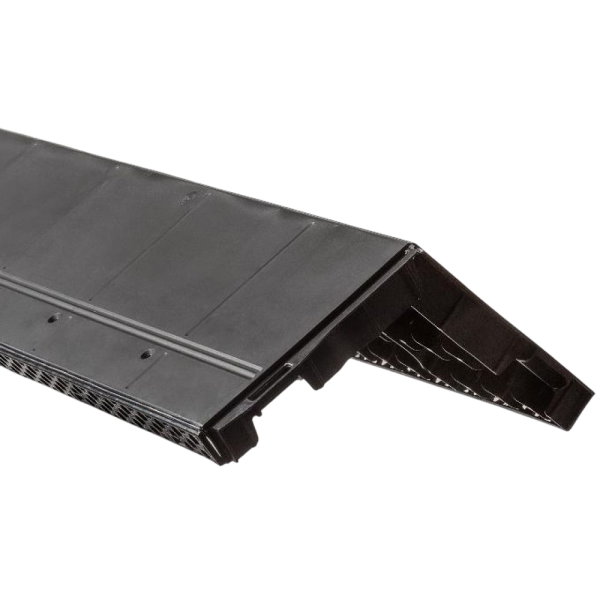 Коньковый аэратор Docke купить в Азове