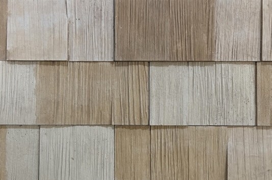 Фиброцементные панели КАНЬОН коллекция Дранка - 69 купить в Азове