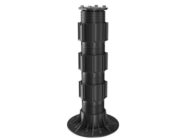 Регулируемая опора HILST LIFT self-leveling HL9 (335-485мм) купить в Азове