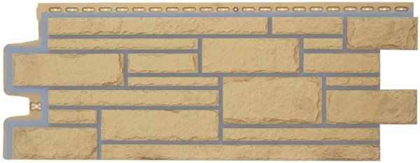 ФП Grand Line Камелот премиум Песочный (горчичный) купить в Азове