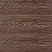 Доска террасная ДПК 3D SEQUOIA DUAL WOOD BROWN купить в Азове