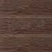 Доска террасная ДПК 3D SEQUOIA DUAL WOOD BROWN купить в Азове
