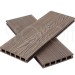 Доска террасная ДПК 3D SEQUOIA DUAL WOOD BROWN купить в Азове