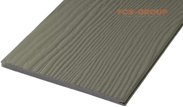 Фиброцементные панели FCS Group Wood Line F59 купить в Азове
