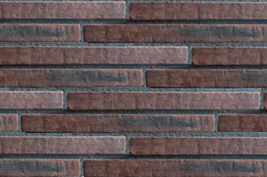 Фиброцементные панели КАНЬОН коллекция Ригель - 44 купить в Азове