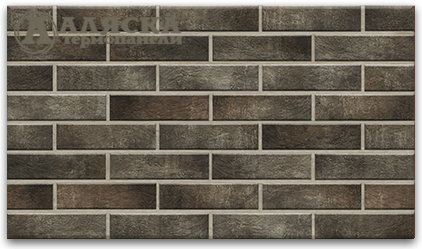 Фасадные Термопанели Аляска Arfak купить в Азове