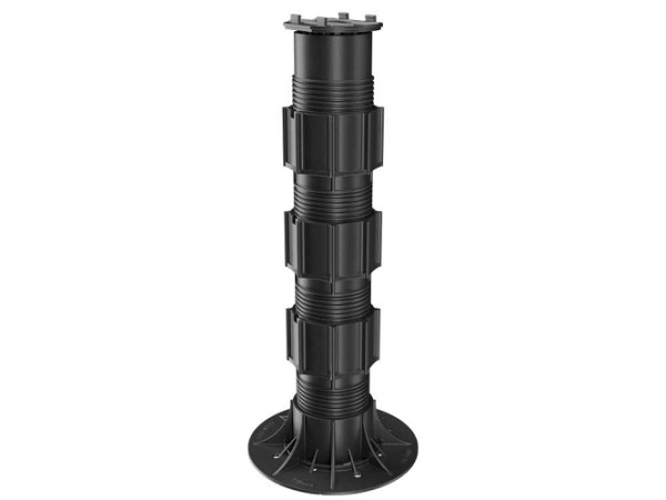 Регулируемая опора HILST LIFT self-leveling HL10 (385-530мм) купить в Азове