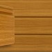 Сайдинг Natural-Брус 3,0 Grand Line Tundra клен купить в Азове