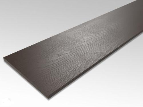 Фиброцементный сайдинг Roofas SIDING Топаз купить в Азове