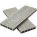 Доска террасная ДПК 3D SEQUOIA DUAL WOOD GRAY купить в Азове